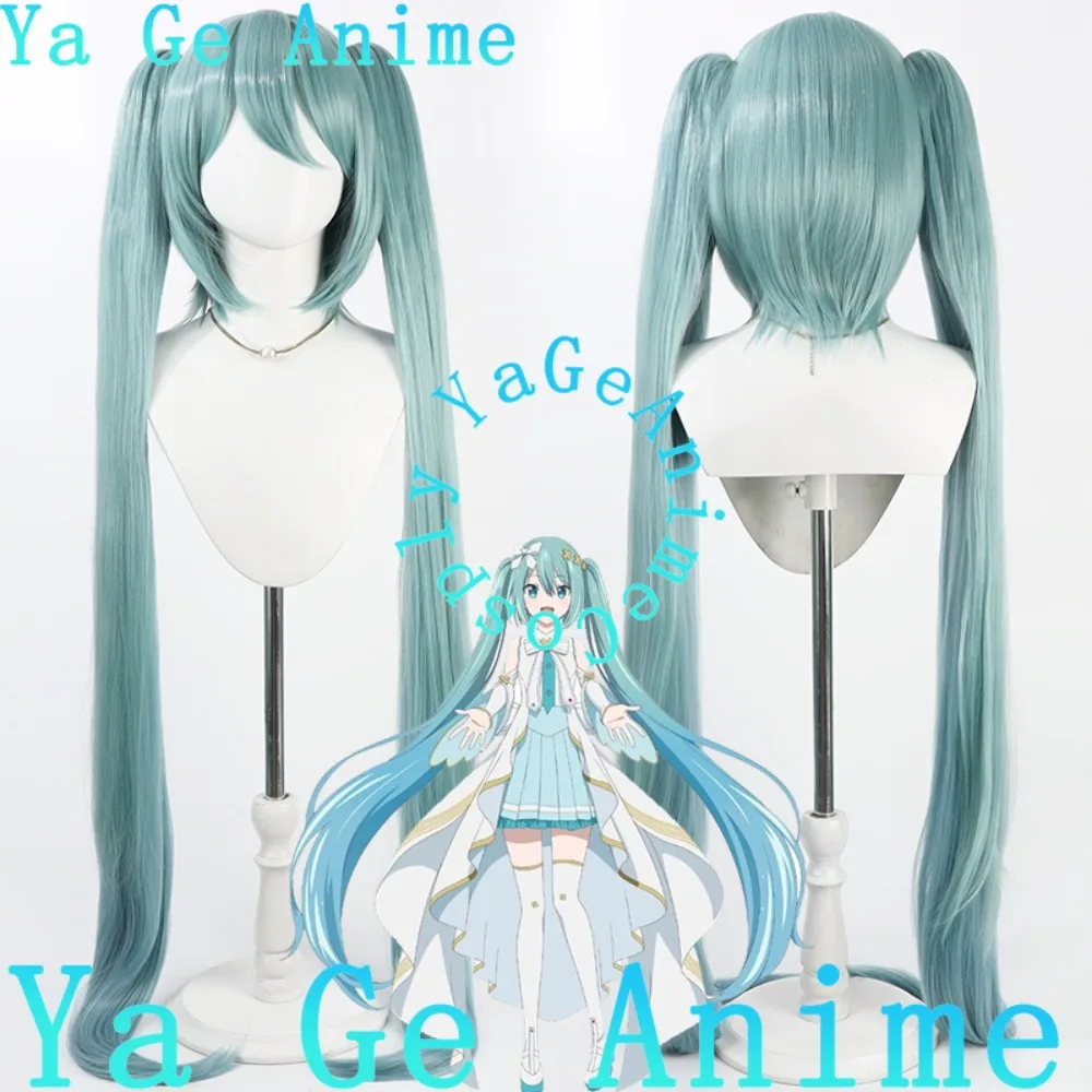 

Ya Ge аниме косплей парик Хэллоуин аниме игра реальность шоу персонаж парик
