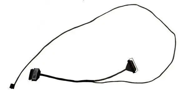 Applicable for Lenovo 340C-15 S145-15IWL screen cable Display screen cable DC020023A00/10/20 Starting from 10 pieces