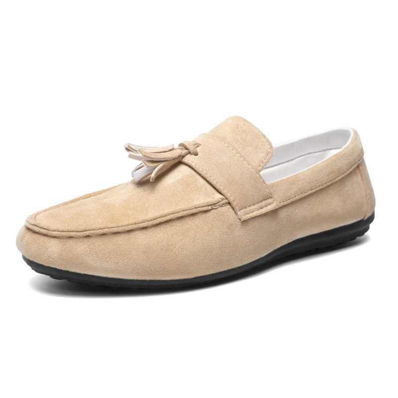 Beige Z49