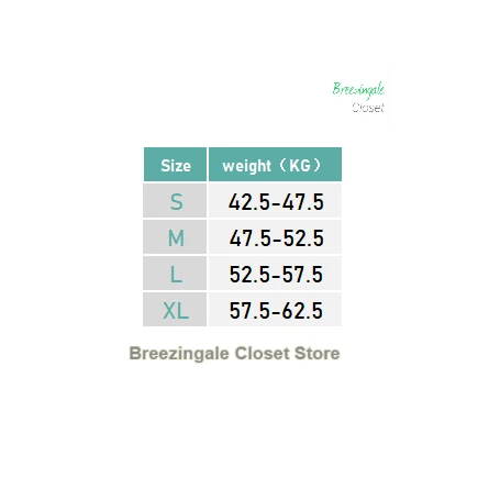 French pure desire heavy industry rhinestone hanging neck suspender vest women's summer new high-grade sexy girl slim top