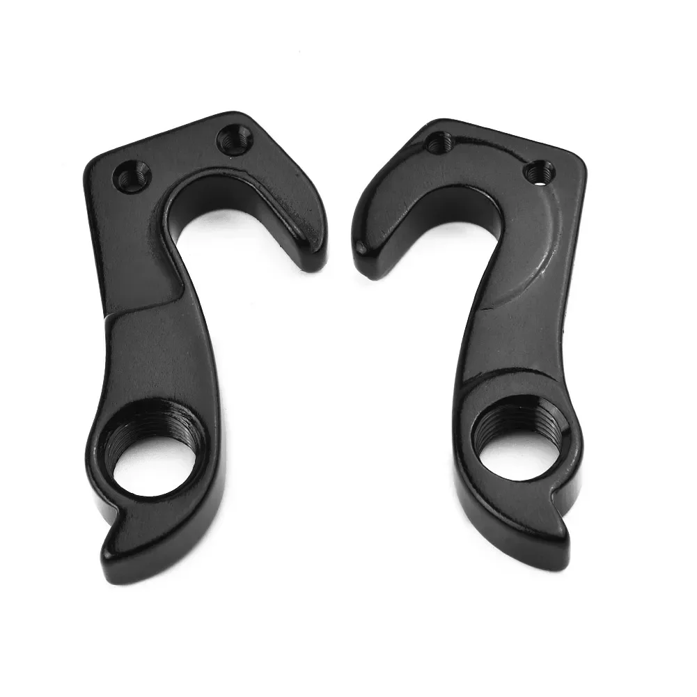 Bicycle Derailleur Gear Hanger For Giant TCR/TCX MTB Road Bike Tail Hook Cycling Replacement Accessories Bicycle Rear Hooks