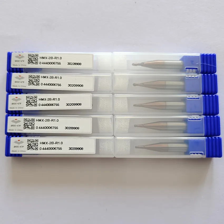 HMX-2B-R1.0 Zcc.Ct … - image