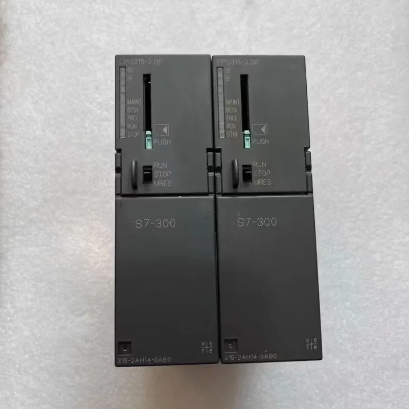 

6AG1222-1HH32-4XB0 New In Stock Plc Pac Dedicated Controllers Programming Controller