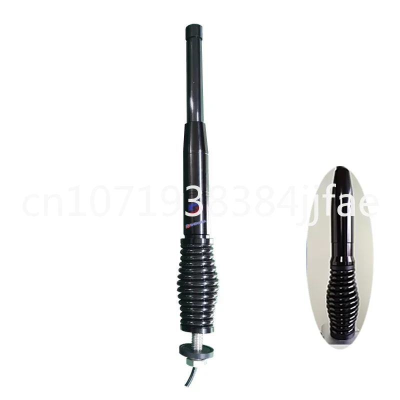 GME Good quality Antenna VHF UHF 477MHz 4x4 Auto offroad Antenna