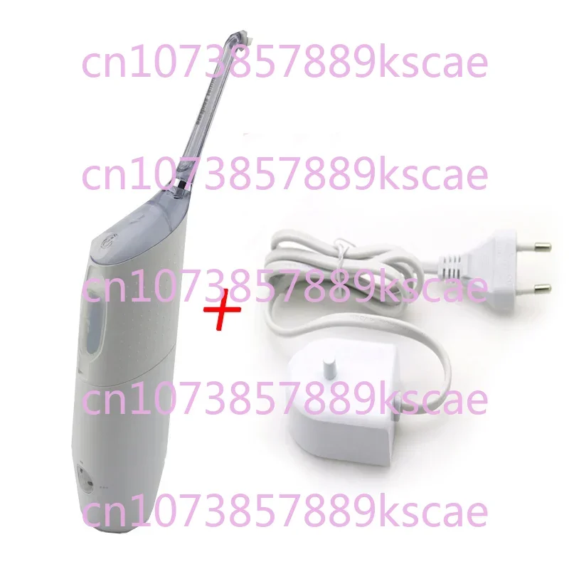 

Full Set Handle & Charger & Nozzle for Sonicare Air Floss Flosser PRO HX8331/11 HX8341 HX8381 HX8332/01 HX8340