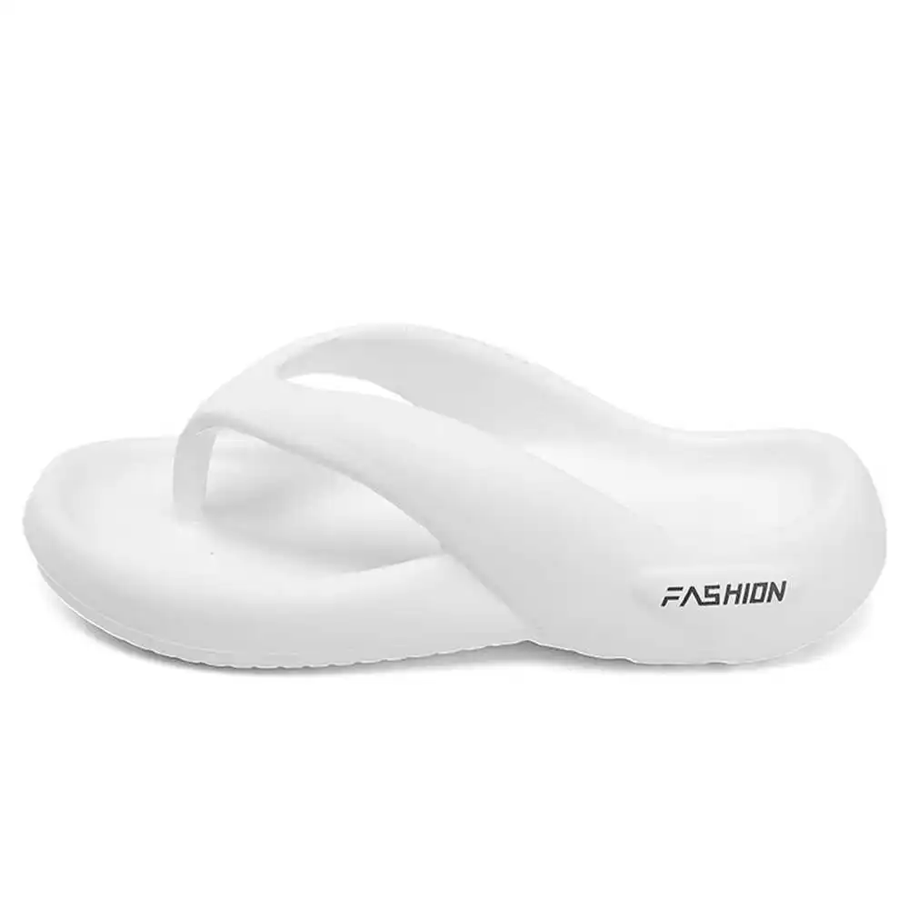 

36-44 Size 44 Men's Sandals For Beach Soft Slippers Shoes Sneakers Size 36 Sport Character Visitors Loafter Sporty Pie