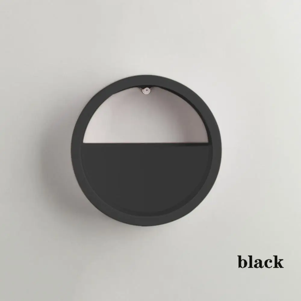 

Wall Decoration No Punching Flower Arrangement Indoor Green Dill Flower Pot Ornaments Plant Container Flowerpot Hydroponic Vase