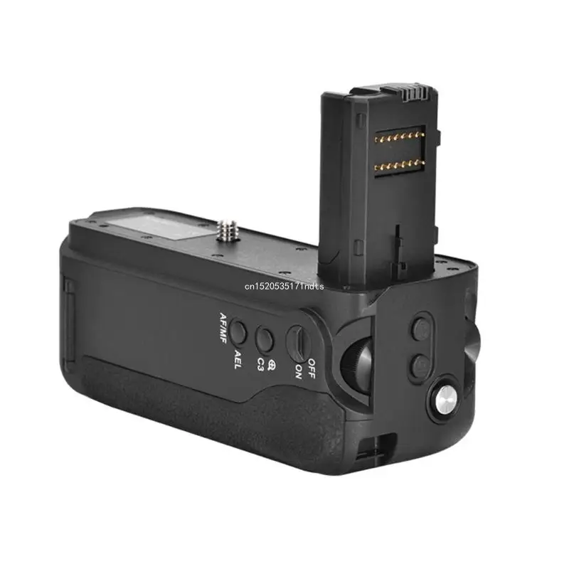 

A7M2 Battery Grip VG-C2EM Vertical Grip for Alpha 7II A7II A7II A7M2 ILCE-7M2 Dropship