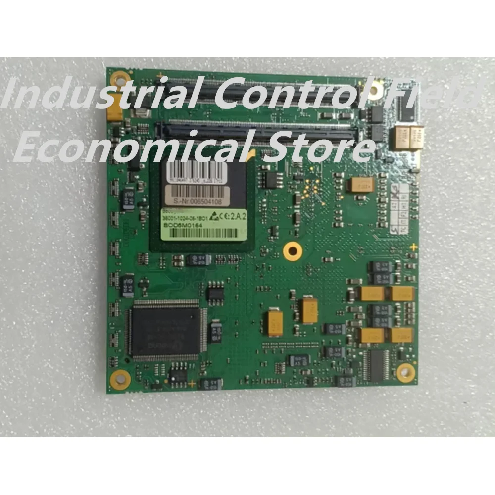 

36001-1024-06-1BO1 / 36011-0000-19-6MT1 / 36003-0000-11-4TZ1 Материнская плата