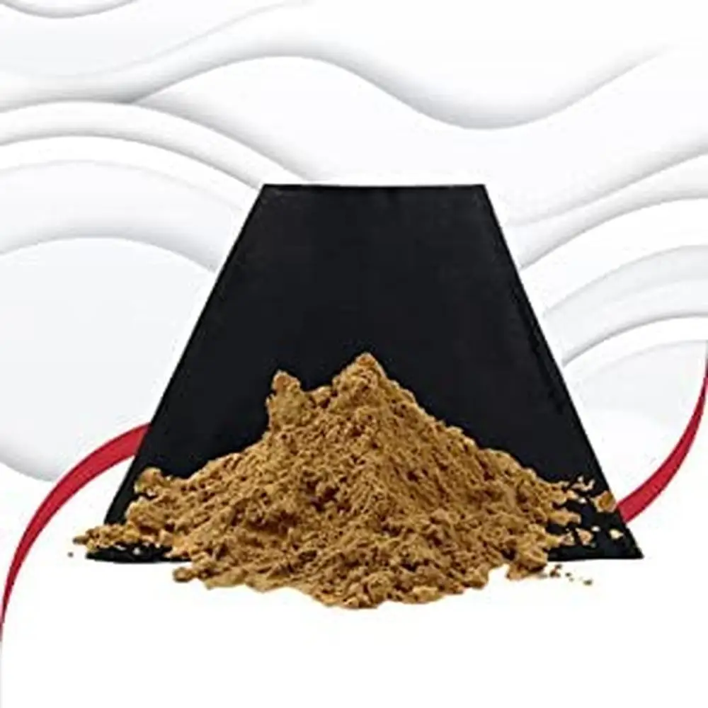 Strand Sand Erosion Control Stoff Geotextile Matte Unkraut Barriere Shoreline Protector