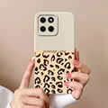 TYW245