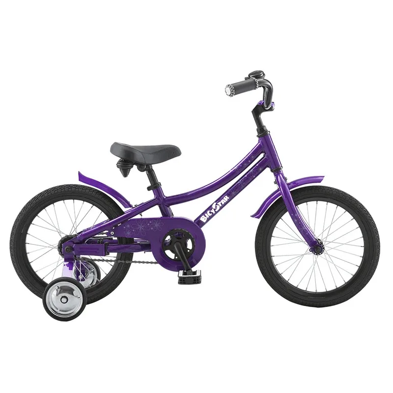 

Factory Hot Selling Magnesium Aluminum Gear Cycle for Kids 5 to 15 Years Boys Kids Ride Bike Wholesale Kids Bicycle 1 Seater