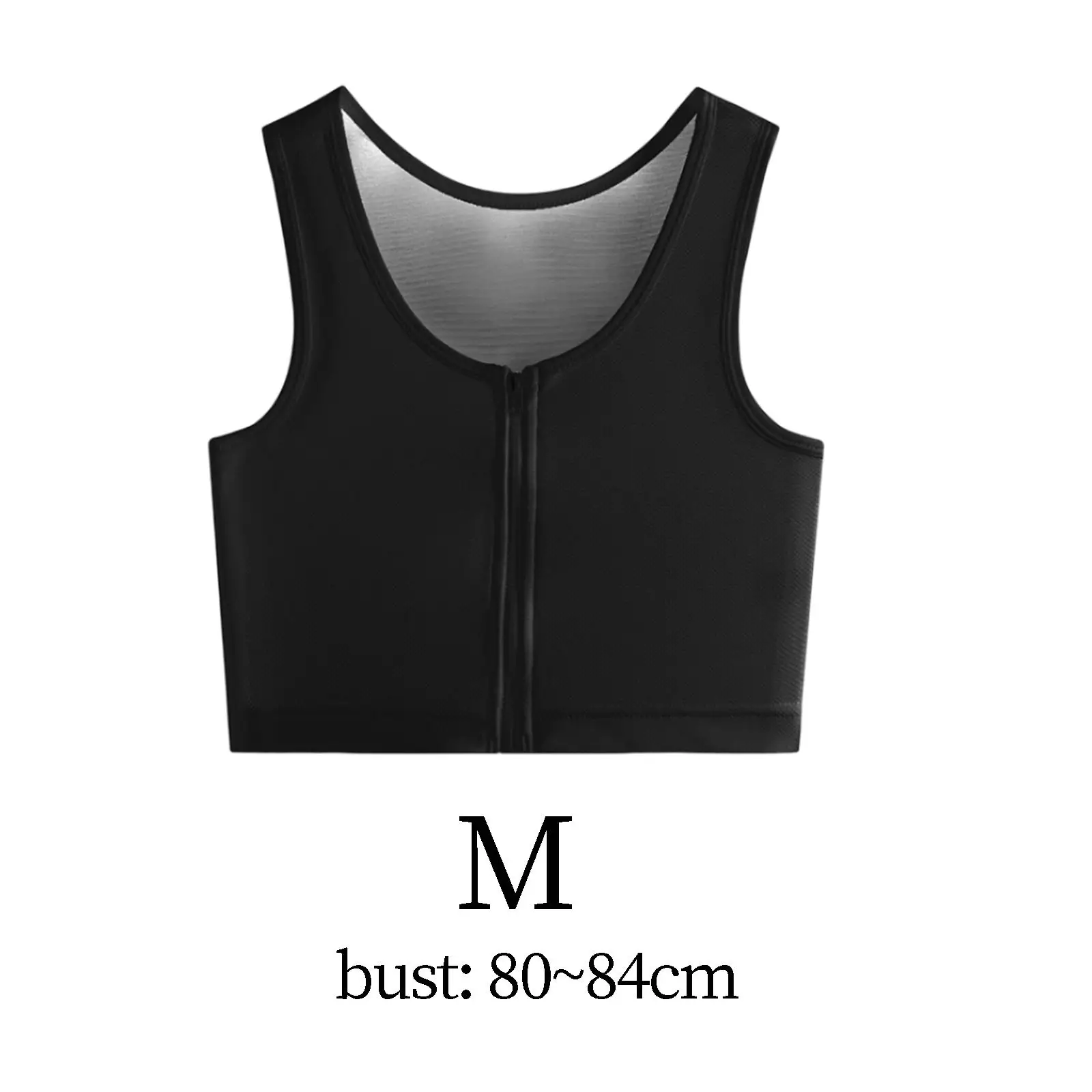 Sujetador deportivo para mujer, ropa deportiva, sujetador cómodo informal de secado rápido para entrenamiento de fiesta en gimnasio