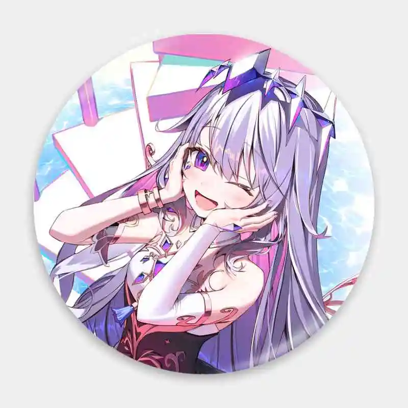 Koseki Bijou Ch Vtu…