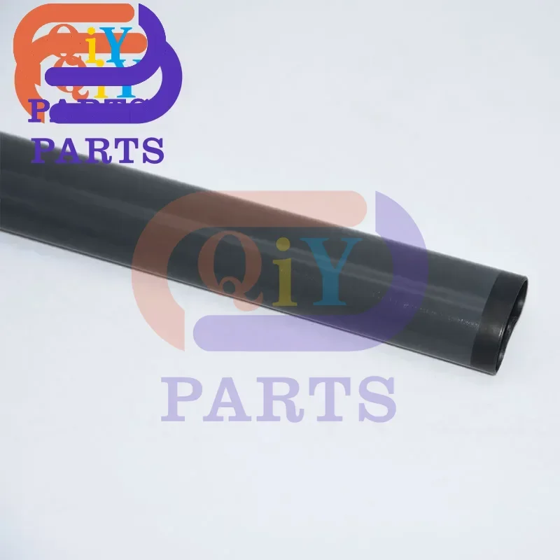 50PCS RM1-6274 RM1-8508 Fuser Film Sleeve suitable for HP P3015 P3016 P3010 P3011 M501 M506 M512 MF515 M521 M527 M525 suitable f