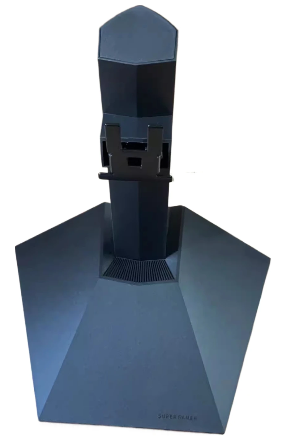 

Подходит для монитора VG245, кронштейна MG24H3FV, полюса VG255M, шасси G24H1 MG25H11F.