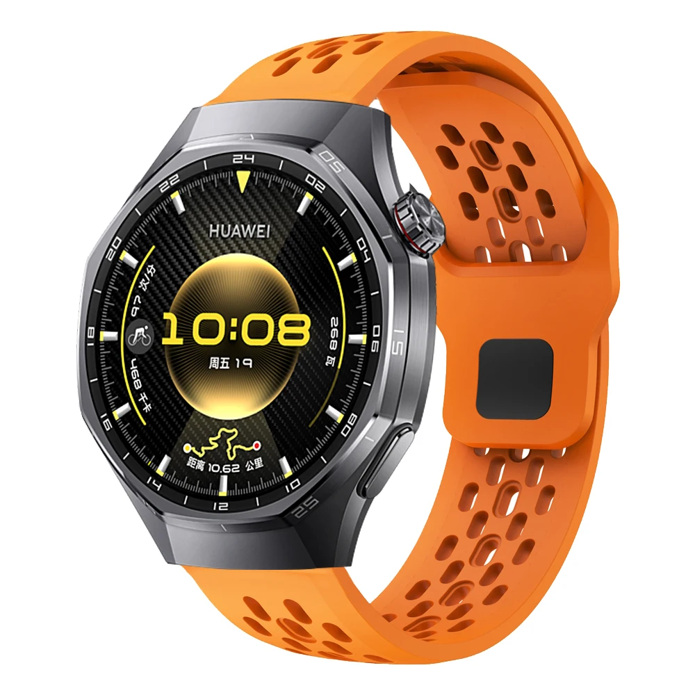 22Mm Sports Breatha… - image