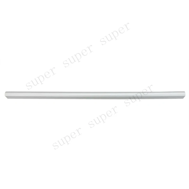 

Защитная крышка шарнира дисплея S++ LCD для HP HOTEL 17-CN 17T-CN M50405-001