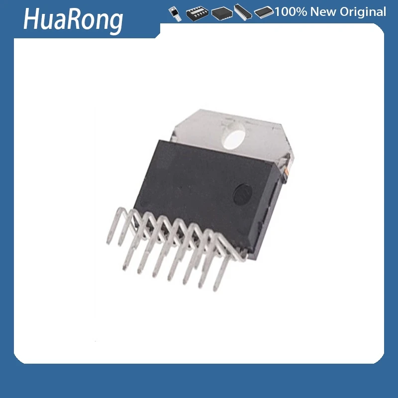 

New 5PCS/LOT LM4765T LM4765