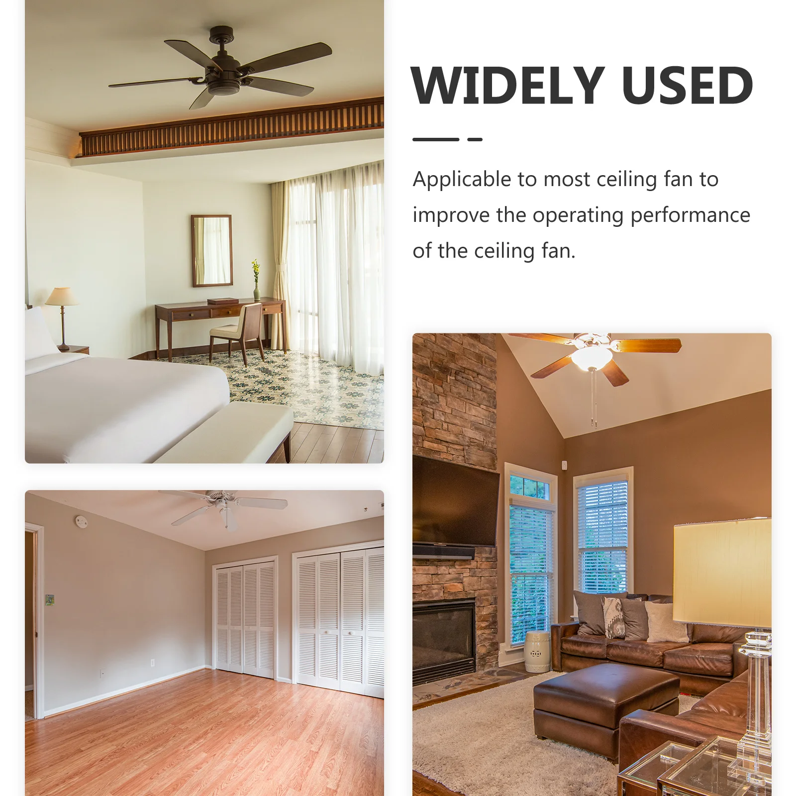 

5Pcs Ceiling Fan Pull Chain Bee Charm Decorative Extender Metal Longevity Light and Fan Set Pull Chain Bee Bathroom Decor