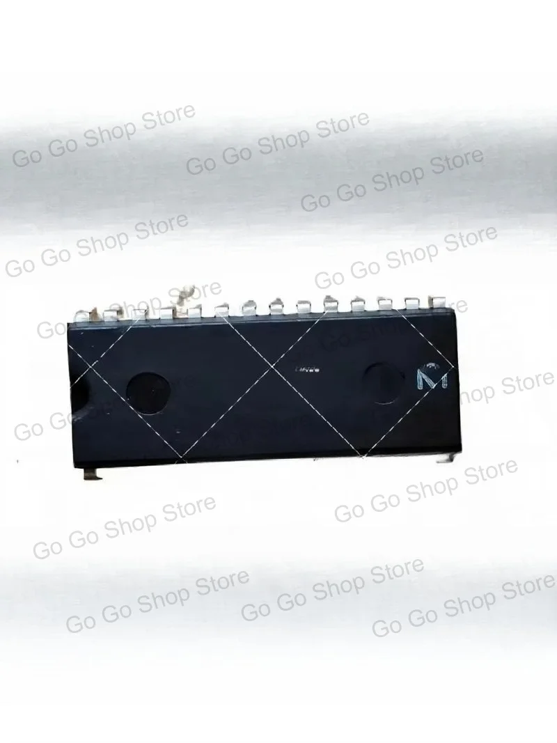 High-Performance PCM63P J K2 DAC Audio Module for DIY HIFI Amplifier Board