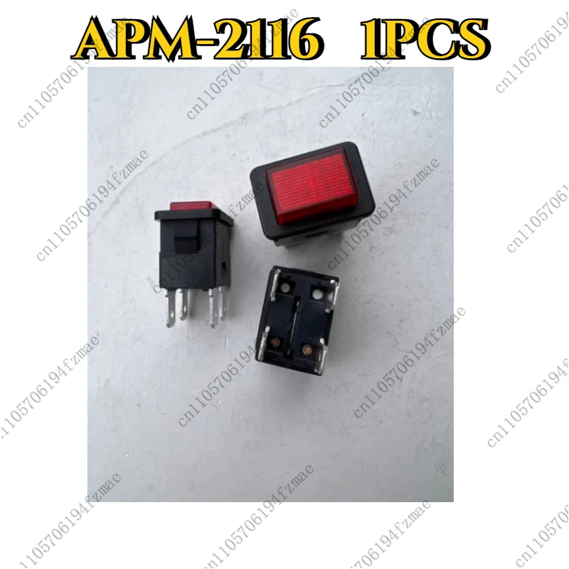 Accessory APM-2116 …