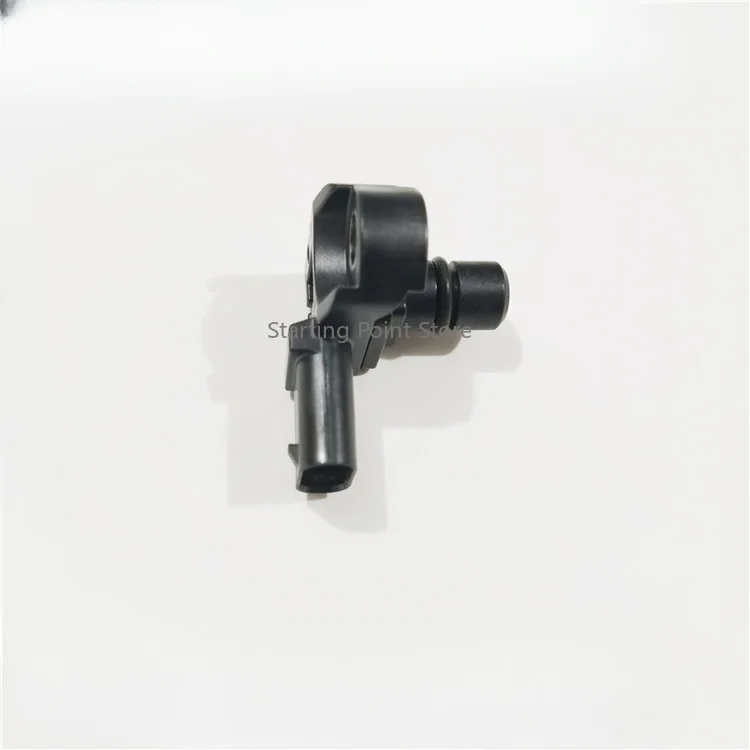 1PC Suitable for Roewe I6 E950 360 RX5 MG MG6 ZS GTGSHS intake pressure and temperature sensor