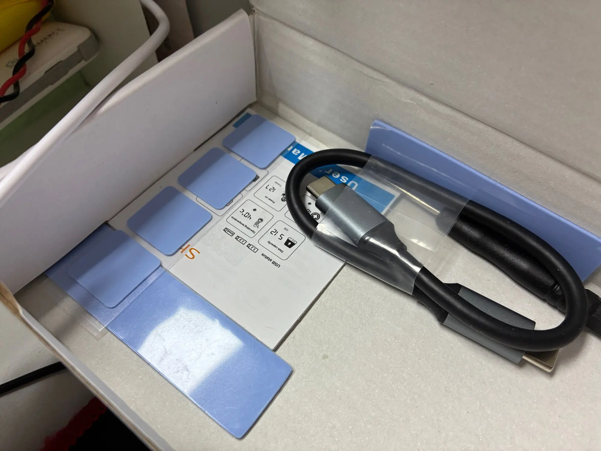 구매후기