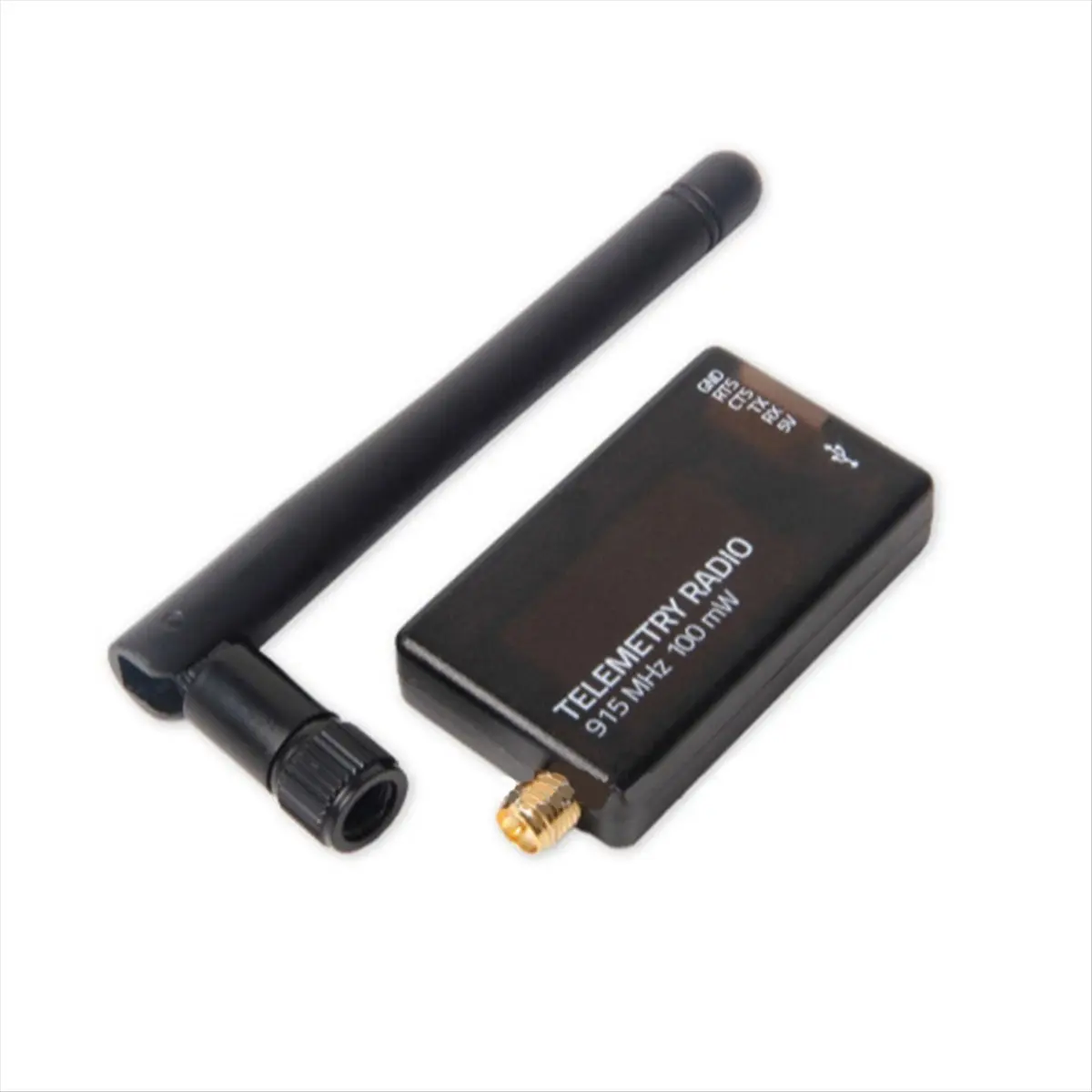 ☶❈＊♥AC1299- Telemetry Radio V3 for 100mW 915MHZ for Radiolink MINI PIX for RC Drone Flight Controllers