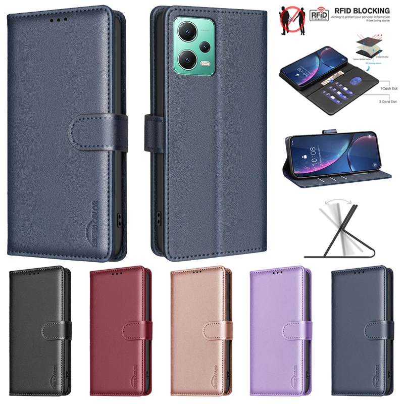 Leather Protect Cas… - image