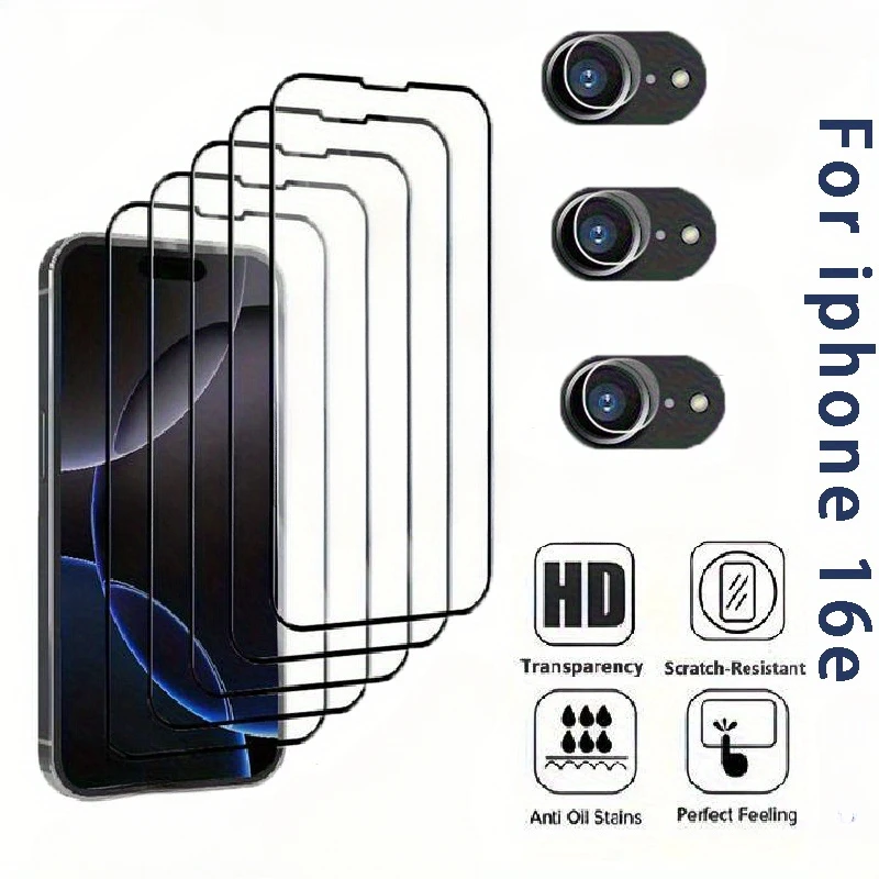 6-IN-1 9D Full Cove…