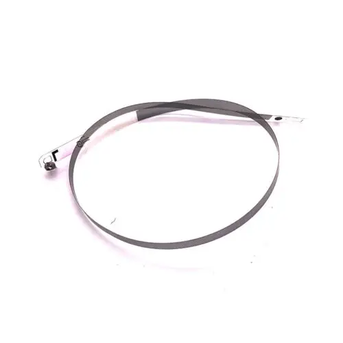 Encoder Strip QY6-0082 Fits For Canon Pixma iP7230 iP7260 IP7250 iP7200 IP7240 IP7220 iP7280 iP7270 IP7210