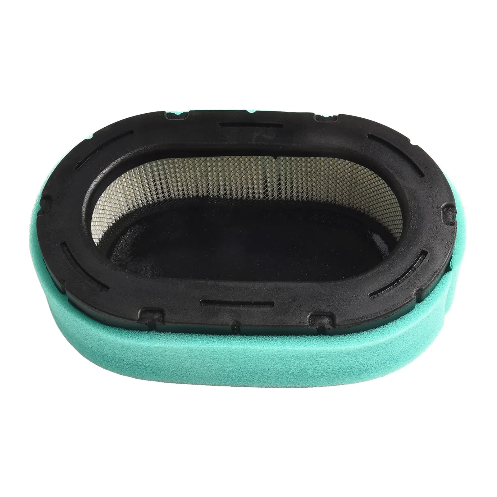 Reliable Air Filter Replace Part Number 32 083 09 S 32 083 10 S 32 883 09 S1 Fits KT715 KT725 KT730 KT735 KT740 KT745