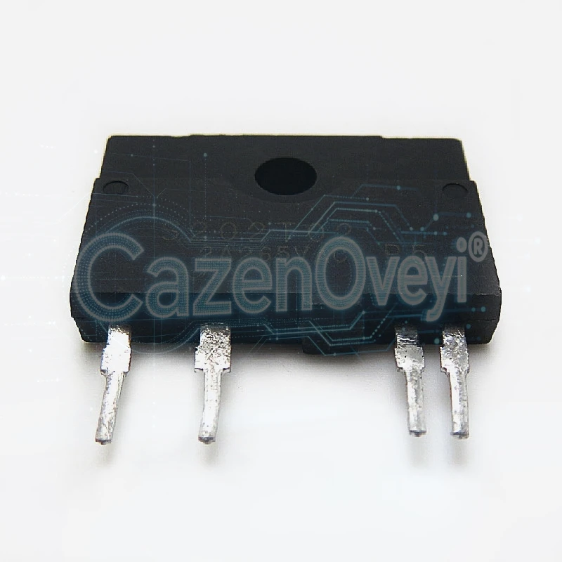 15-50PCS NCP1252ADR2G NCP1252 1252AD S202T02 202T02 TDA7433D TDA7433 OB2263MP 63 TDA3654 3654 TOP246FN TOP246 TO-262-6