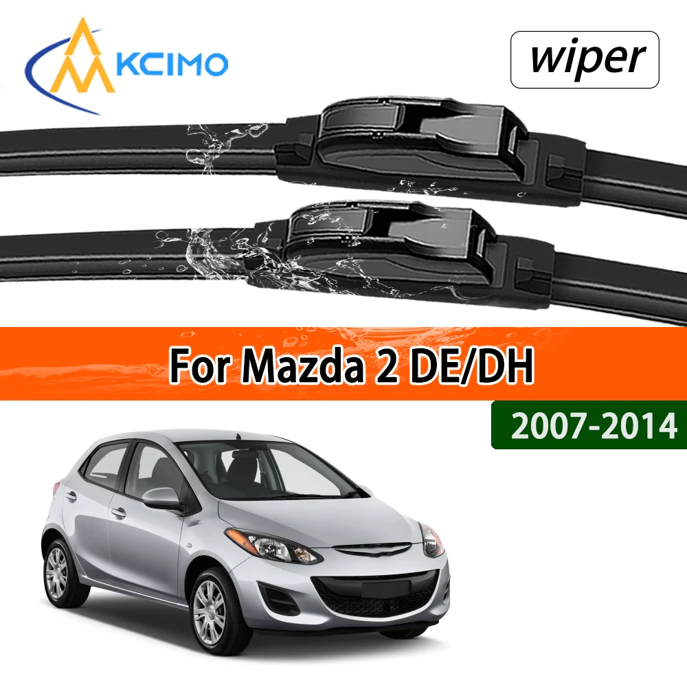 All Season Silent F…