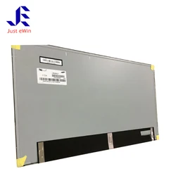 New LTM230HL07 LTM230HL08 LCD Screen 23 inch Monitor all-in-one Display for Optiplex 9020 9030 AIO