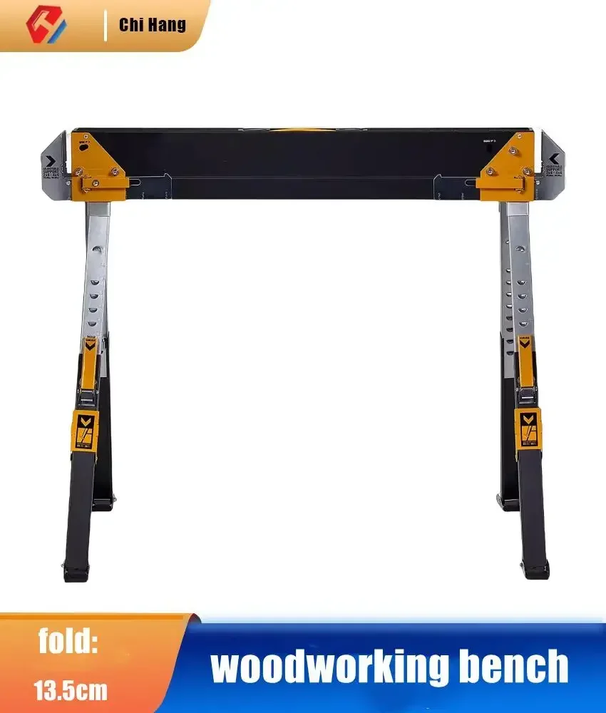 

TB-C700 Деревообрабатывающий станок, регулируемый по высоте стальной конструкции, кронштейн для размещения пластины