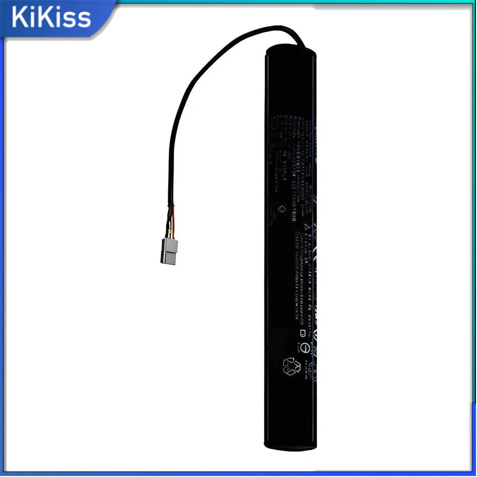 Tablet Battery L15D… - image