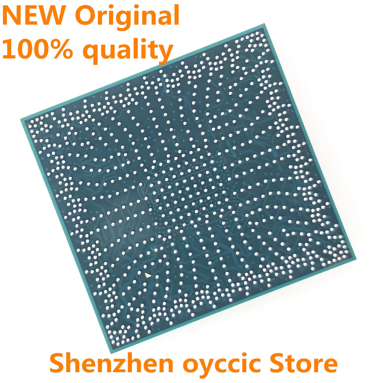 شرائح BGA IC ، SR40B ، FH82HM370 ، SR40A ، FH82C246 ، SR40D ، FH82QM370 ، SR40E ، FH82CM246 ، SRJAU ، FH82HM470 ، 1