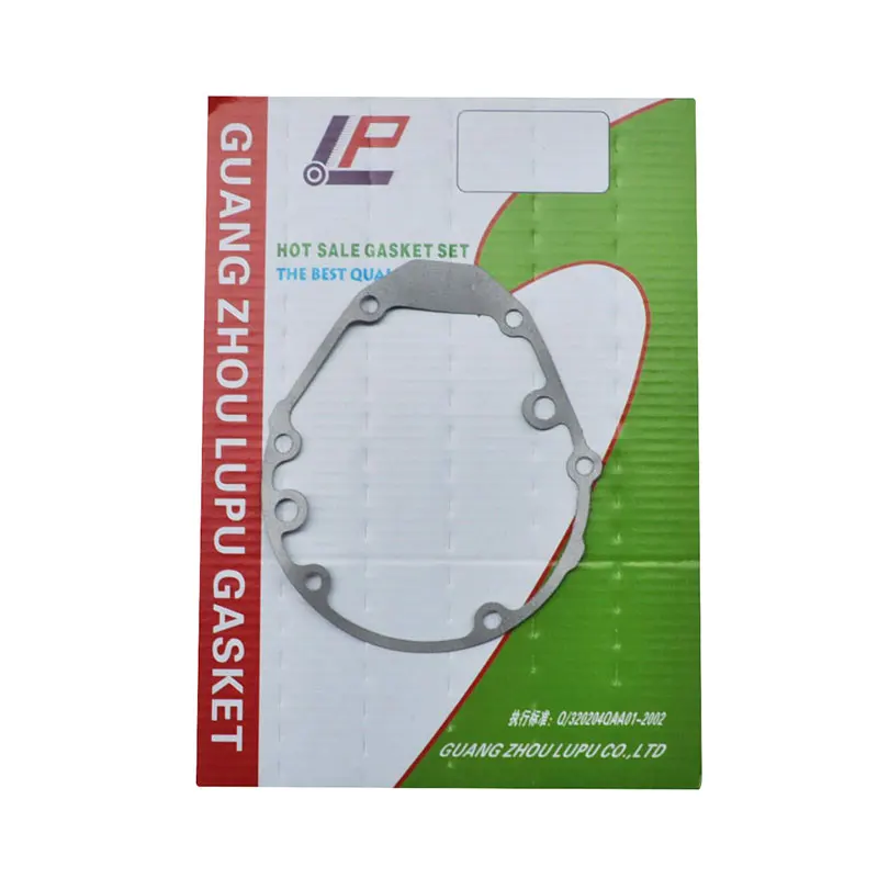 For Honda CB1300 SC54E 03-13 X-4 SC38 97-99 11396-MFV-000 Motorcycle Engine Righe clutch cover Gasket