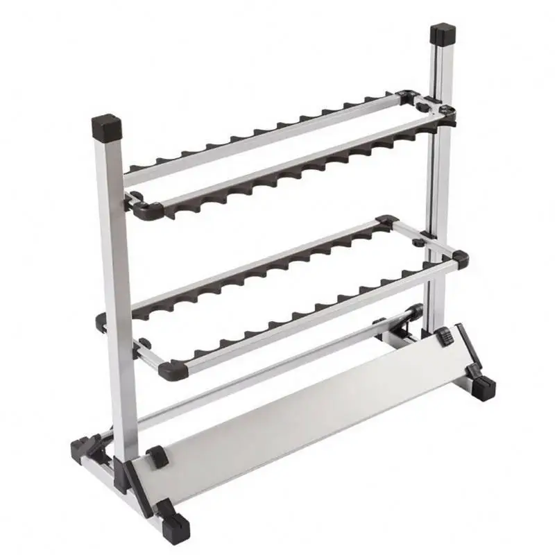 soporte-de-alta-calidad-para-canas-de-pescar-de-aluminio-giratorio-para-exhibicion-soporte-de-pared-para-canas-de-pescar-estantes-para-canas-de-pescar