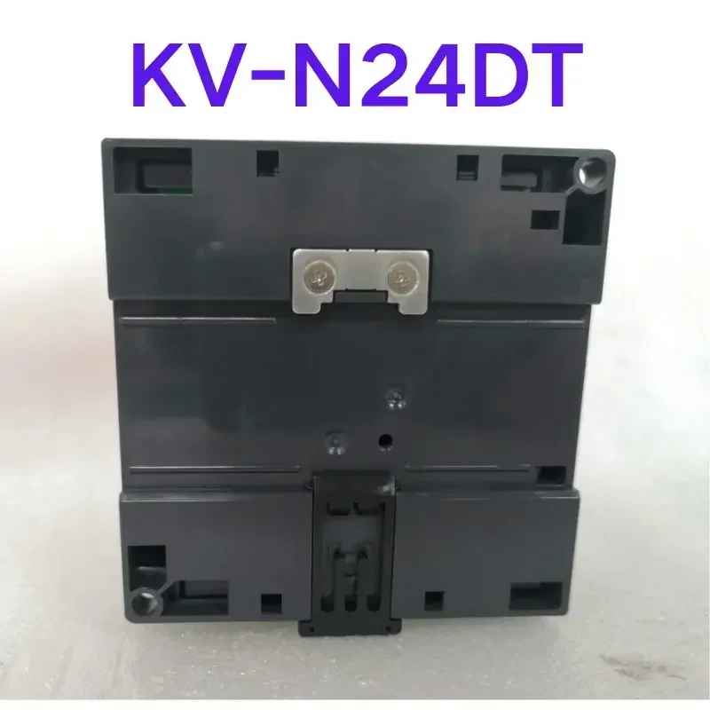 Gebrauchttest Ok SPS KV-N24DT