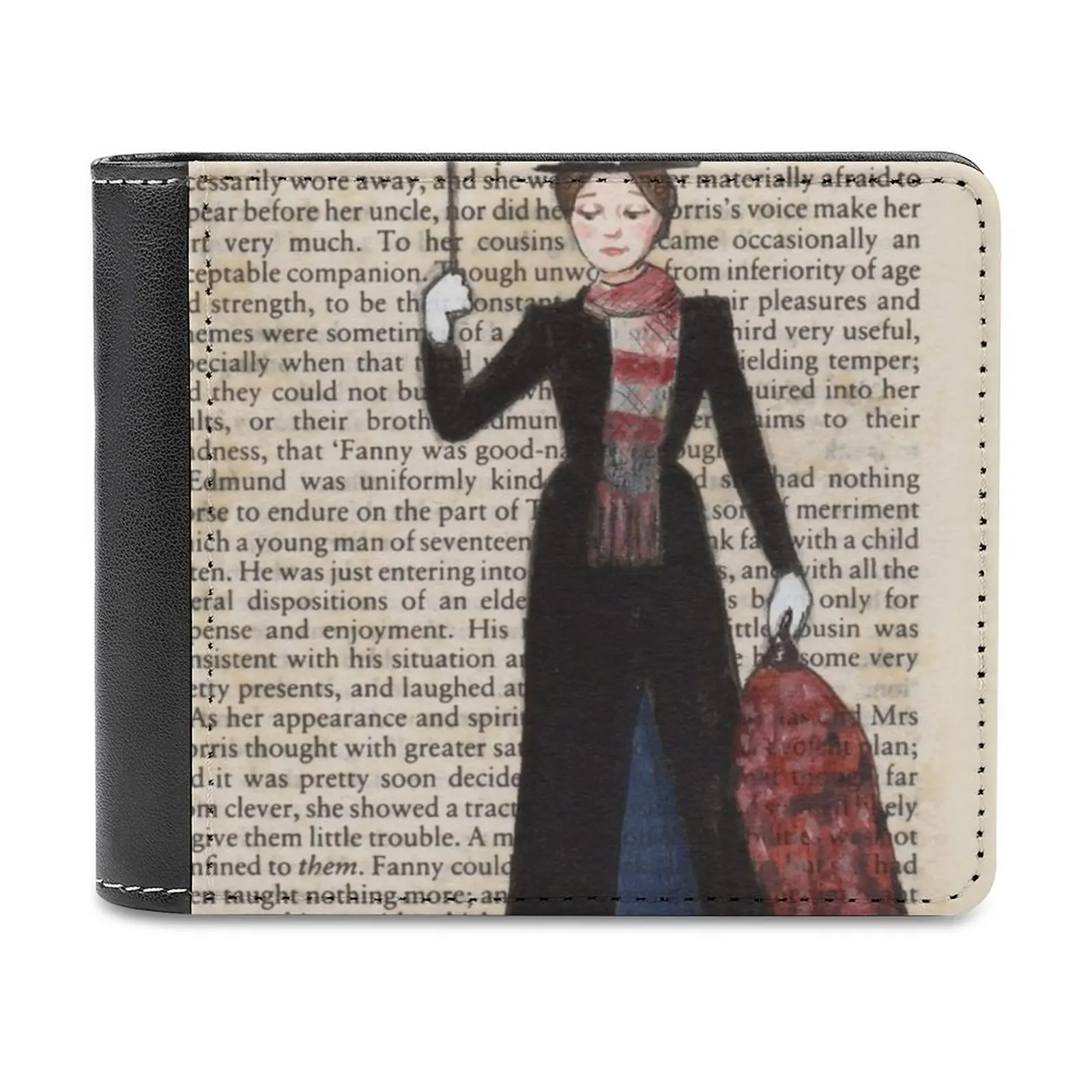 Кожаный кошелек Anne Boleyn, мужской кошелек, персонализированный кошелек своими руками, подарок на день отца, Anne Boleyn, Королева Англии, Король Генри Веiii