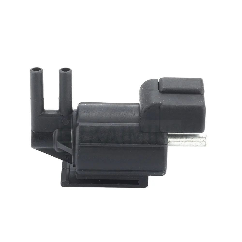 

OEM K5T47694 For Mitsubishi Delica L400 94-97 2.8 High Quality Clutch Control Solenoid Valve