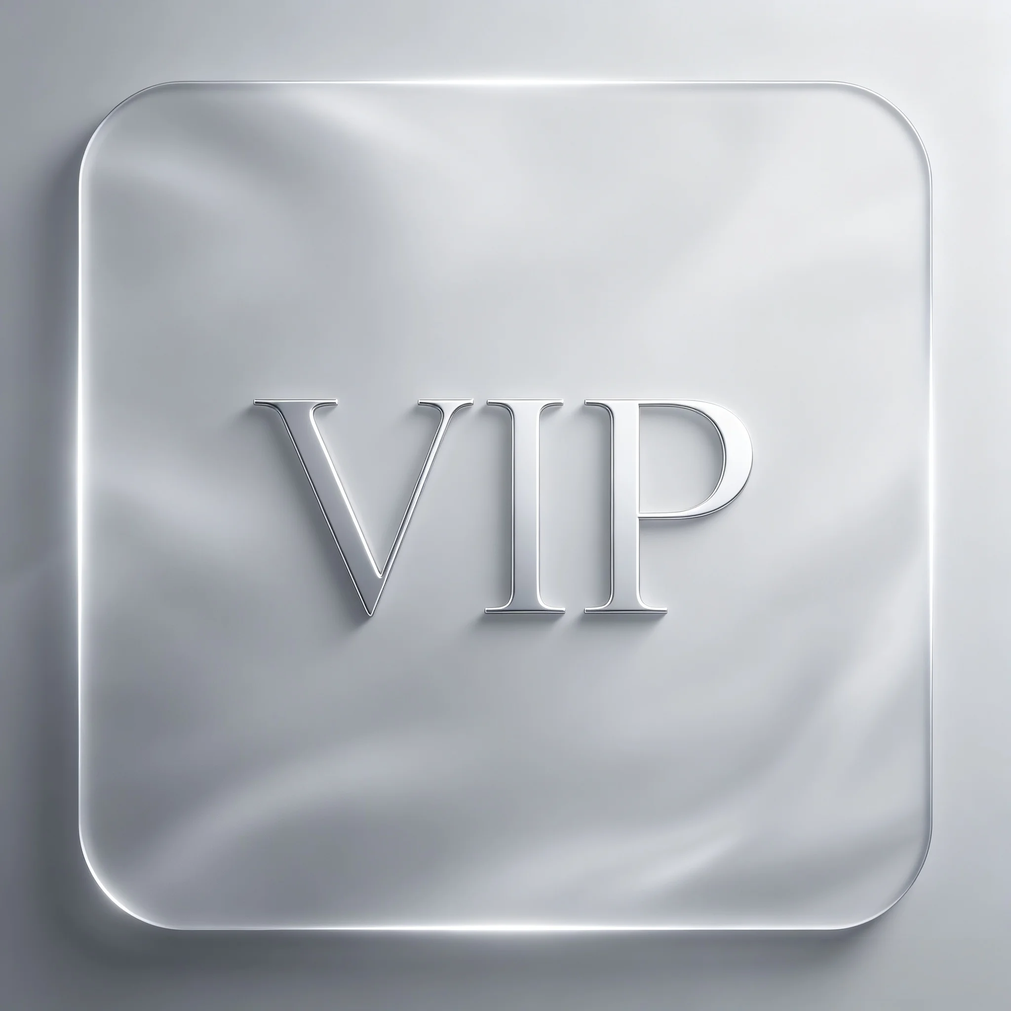 Vip Anime Collectible Figure Gold Team Blind Box  Statue Detailed Model Desktop Decoration