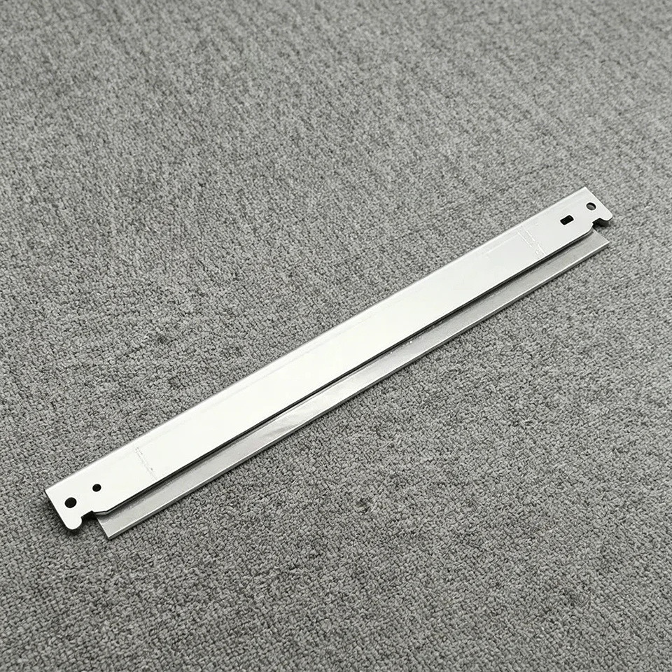 

Transfer Blade IBT Blade For Ricoh MPC 305 C306 C307 Drum Cleaning Blade MPC307 MPC306 MPC406 MPC407
