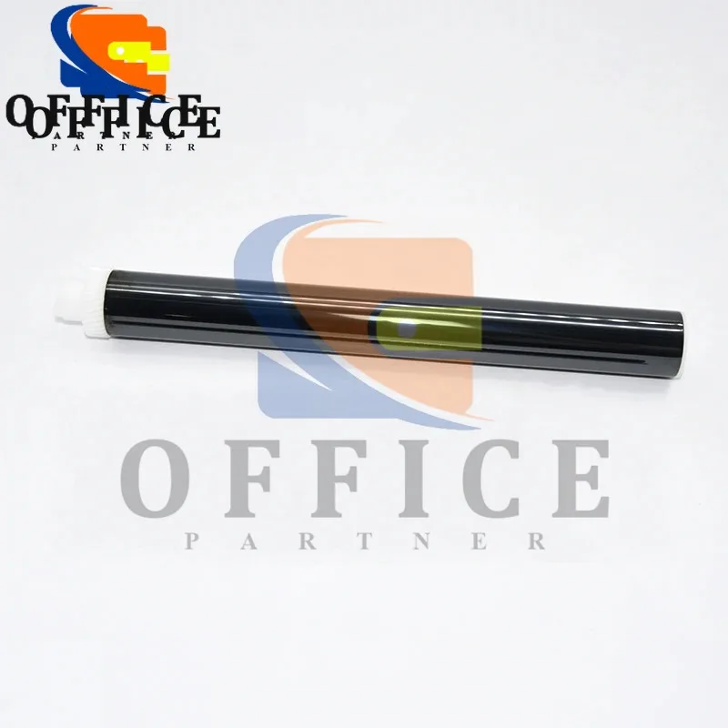 OEM Quality MP501 OPC Drum support for Ricoh MP 501 601 SPF SP 5300 5310 DN Cylinder silicon drum MP501SPF MP601SPF SP5300DN SP5
