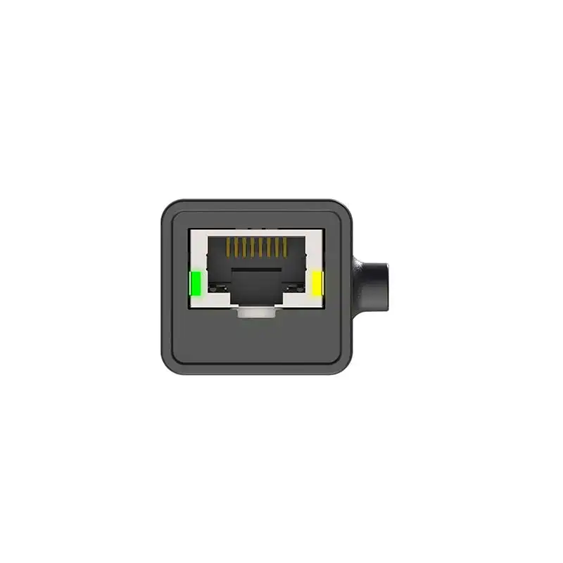 AP-YV3301-3 High Precision Intelligent Electrostatic Voltage Charge Field Detector