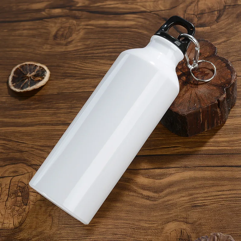 Variant: WHITE