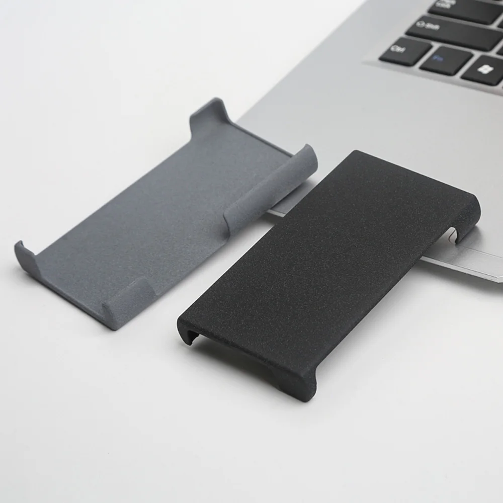 غلاف واقي صلب لسوني ووكمان ، غطاء حافظة ، جلد ، ، A56 ، A57 ، A55HN ، Ahn ، A57HN ، A57HN ، A36 ، A37 ، A35HN ، A36HN ، A37HN